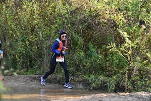 BIB: 1447
                            <button type="button" onclick="openModal(6973959)" class="btn btn-primary btn-sm float-right btn-popup" data-toggle="modal" data-target=".modal-high-quality">
                        <i class="fas fa-shopping-cart"></i> Add to Cart
                    </button>
                                            <button type="button" onclick="isThisMe(6973959, true)" class="btn btn-success btn-sm float-right btn-popup btn-isme hidden" data-toggle="tooltip" data-placement="bottom" title="นี่คือรูปของคุณใช่ไหม คลิกที่นี่เพื่อเอาเข้าอัลบั้ม">
                        <i class="fas fa-plus"></i> Add to album
                    </button>
                    <button type="button" onclick="isThisMe(6973959, false)" class="btn btn-warning btn-sm float-right btn-popup btn-isnotme hidden">
                        <i class="fas fa-ban"></i> Remove from album
                    </button>